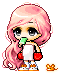 xMiki